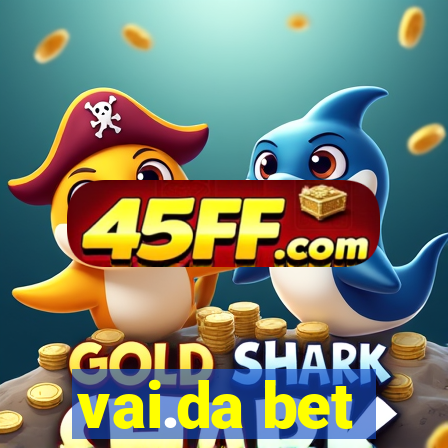 vai.da bet